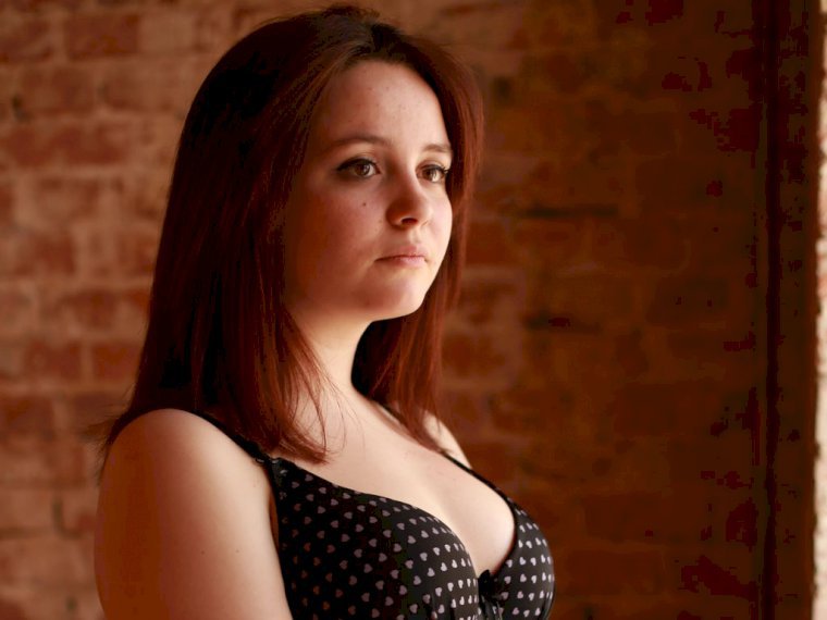 LindsyKramer's profile - Image n°0