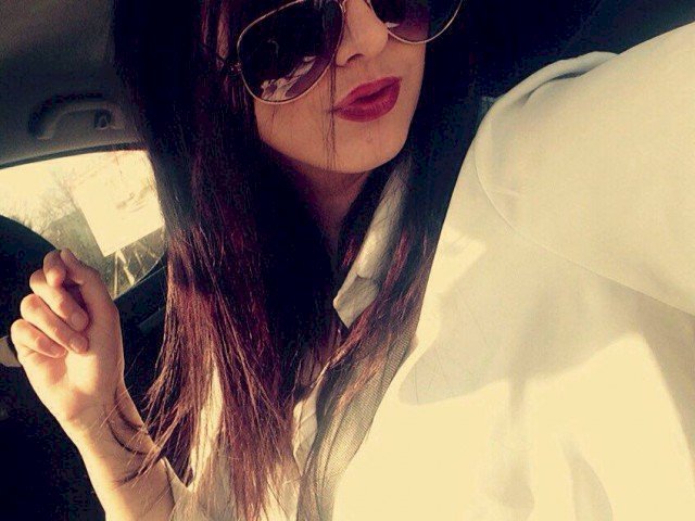 linlana's profile - Image n°1