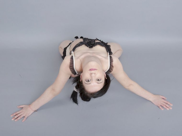Profil de LinnaSweet - Photo n°1