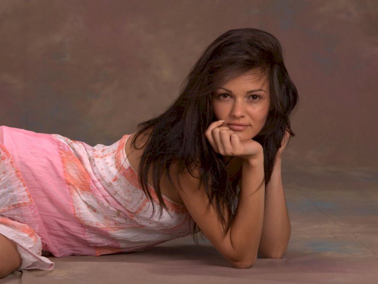 Linnet1558's profile - Image n°0