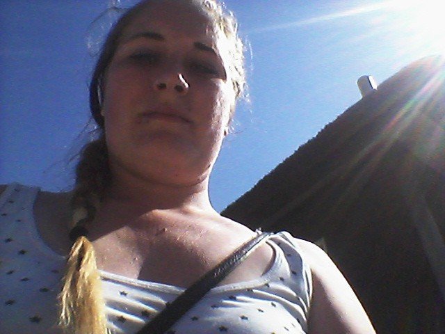linsey1988's profile - Image n°0