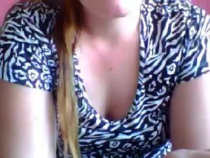 Linsey1988's Sexcam
