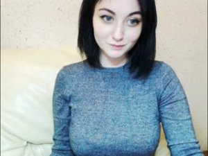 LinsiCobra's Sexcam