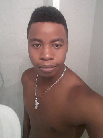 linxyosy's profile - Image n°1