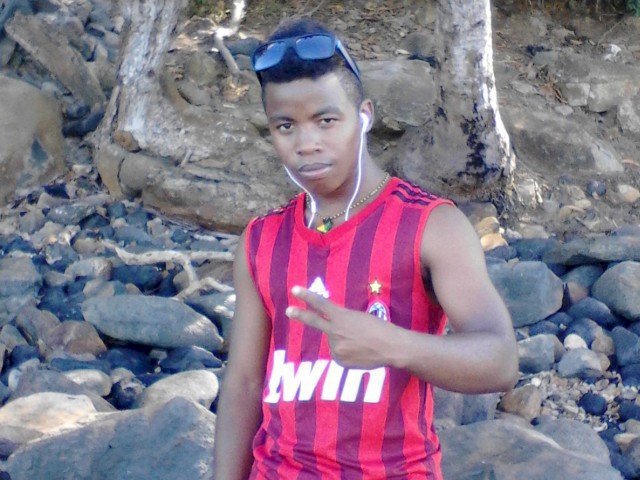 linxyosy's profile - Image n°0