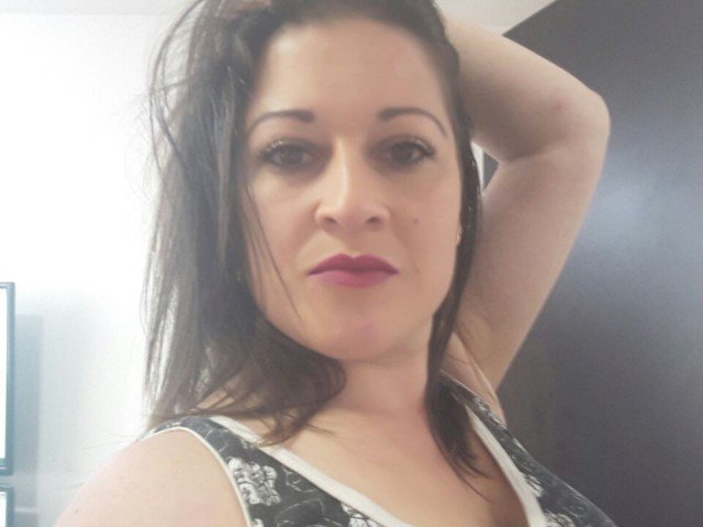 linzzy's profile - Image n°2