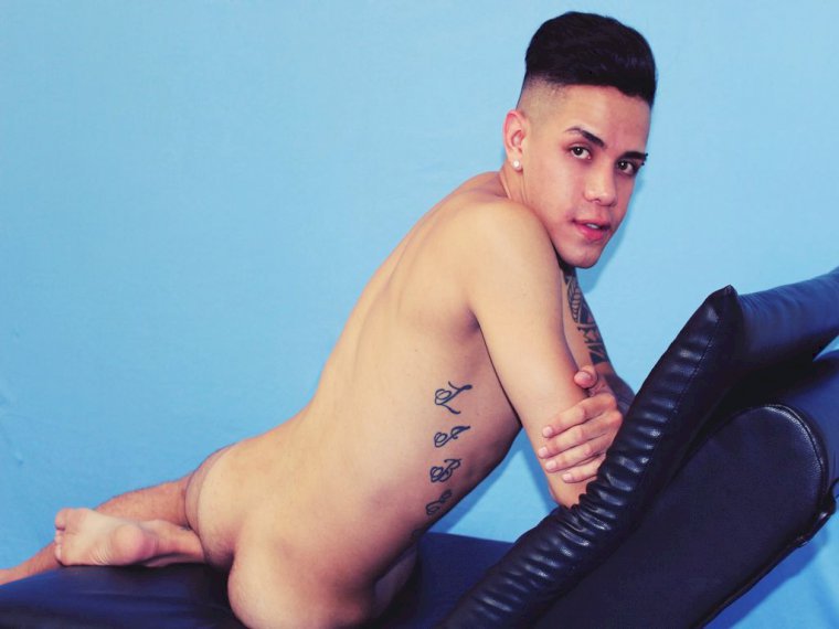 Profil de LIONGAYMUSCLET - Photo n°0