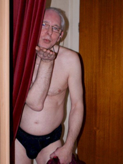 lionlove's profile - Image n°0