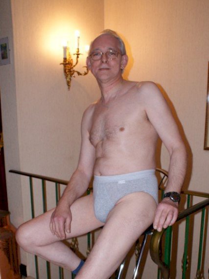 lionlove's profile - Image n°4