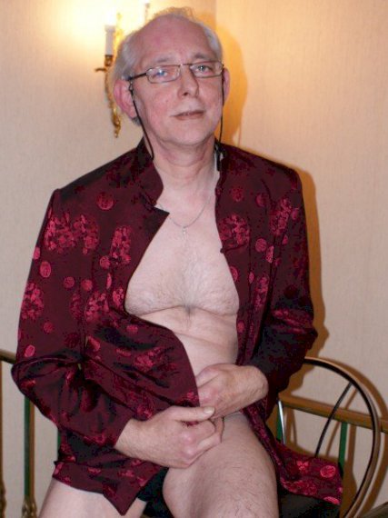 lionlove's profile - Image n°2
