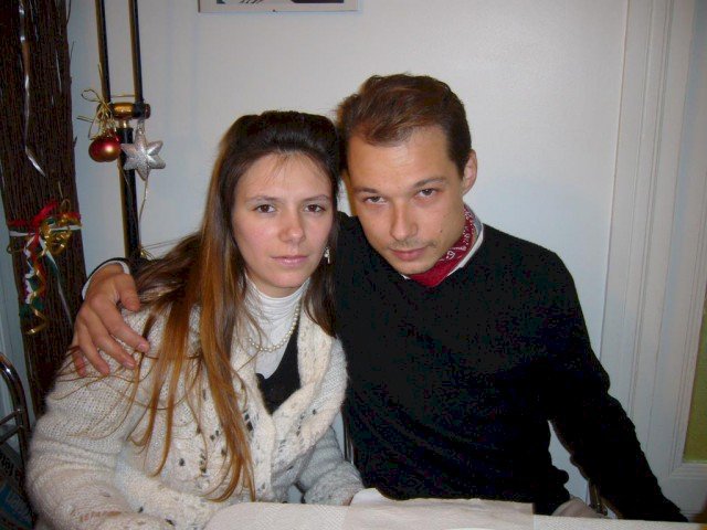 Lionluciole's profile - Image n°4