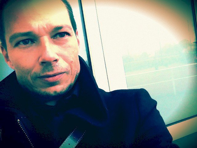 Lionluciole's profile - Image n°2