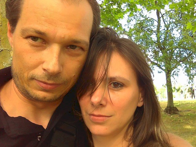 Lionluciole's profiel - Afbeelding n°6