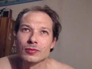 Lionluciole's Sexcam