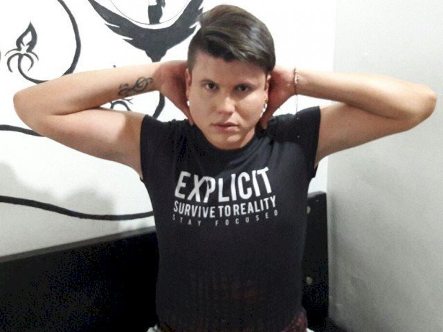 LionPervert's profile - Image n°0