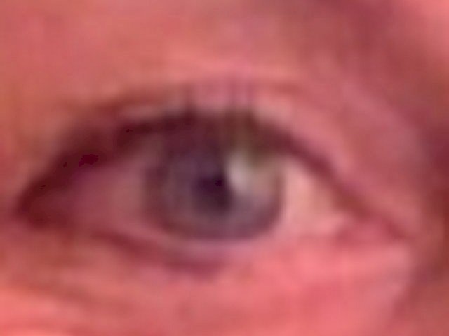 Lisa42's profile - Image n°2