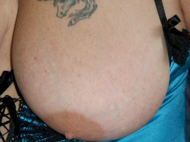 lisa60's profiel - Afbeelding n°8