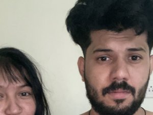 LisaandPeter's Sexcam