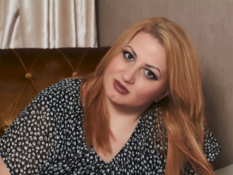 LisaHellen's profile - Image n°0