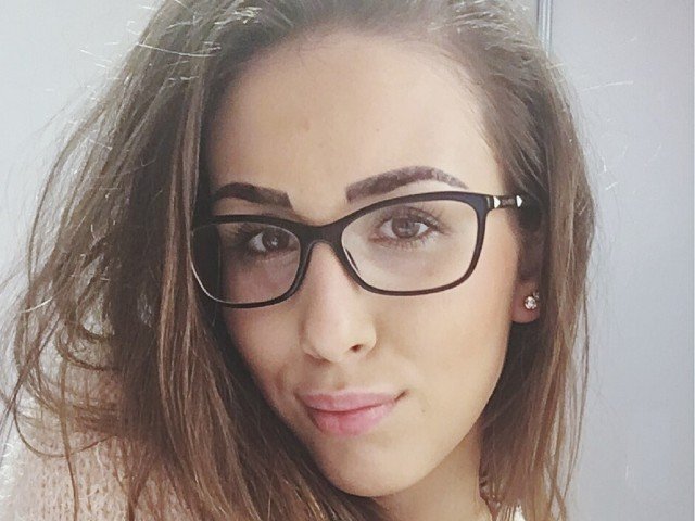 LisaJones's profiel - Afbeelding n°10