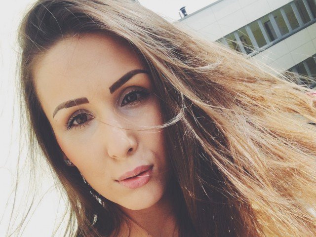 LisaJones's profiel - Afbeelding n°7