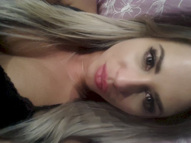 LisaLee's profile - Image n°0