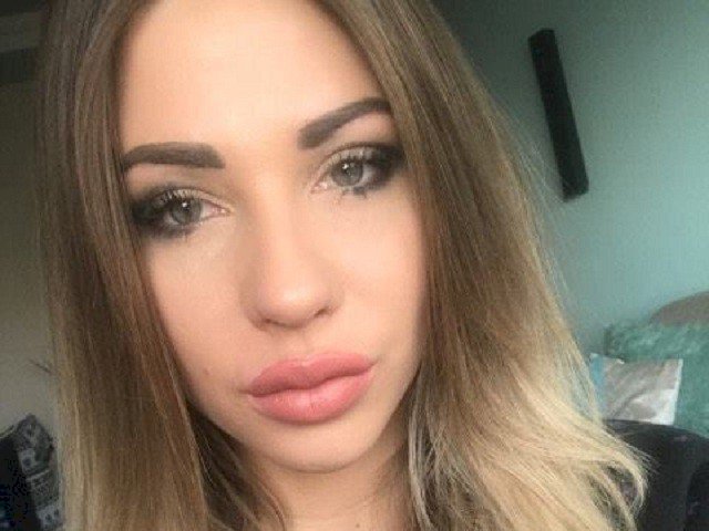 LisaLee's profile - Image n°1