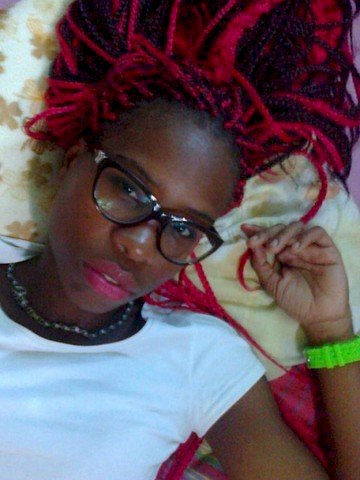 Lisalipps's profile - Image n°0