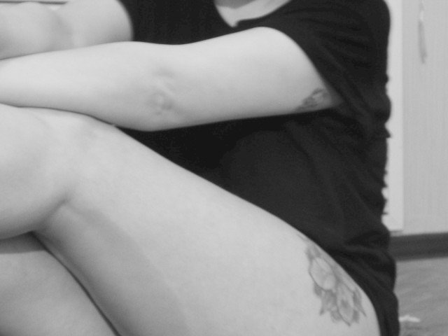 LisaLisa's profile - Image n°0