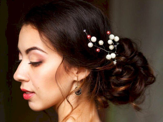 LisaLove's profile - Image n°2