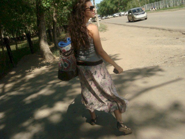 LisaLove's profile - Image n°0