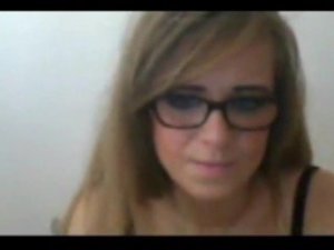LisaMarie19's Sexcam