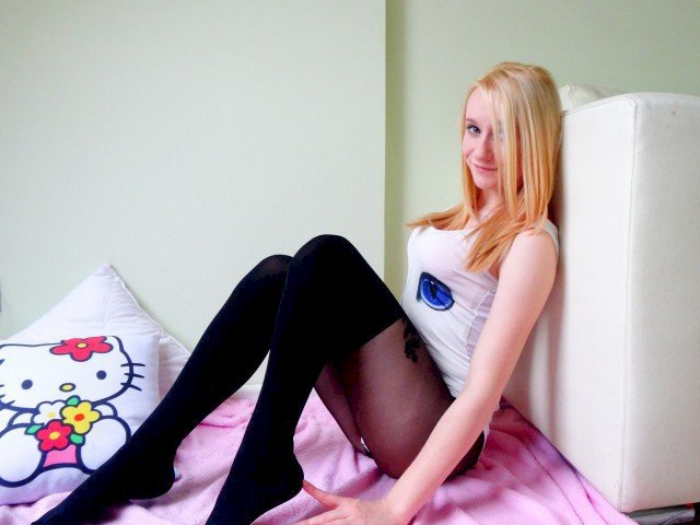 LisaMausi's profiel - Afbeelding n°13