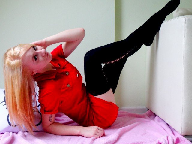 LisaMausi's profiel - Afbeelding n°14