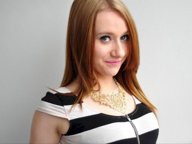 LisaMausi's profiel - Afbeelding n°9