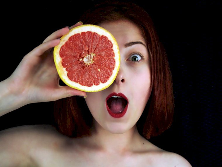 LisaMiracle's profile - Image n°0