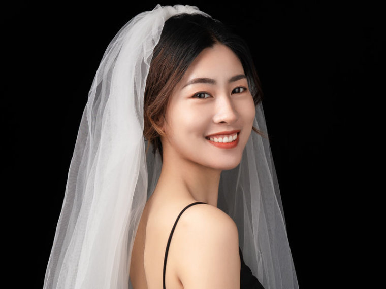 lisamms's profile - Image n°0