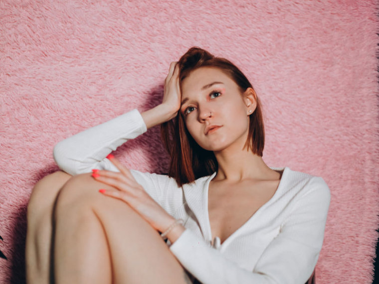 LisaPiker's profile - Image n°0