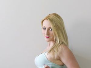 LisaRose223's Sexcam