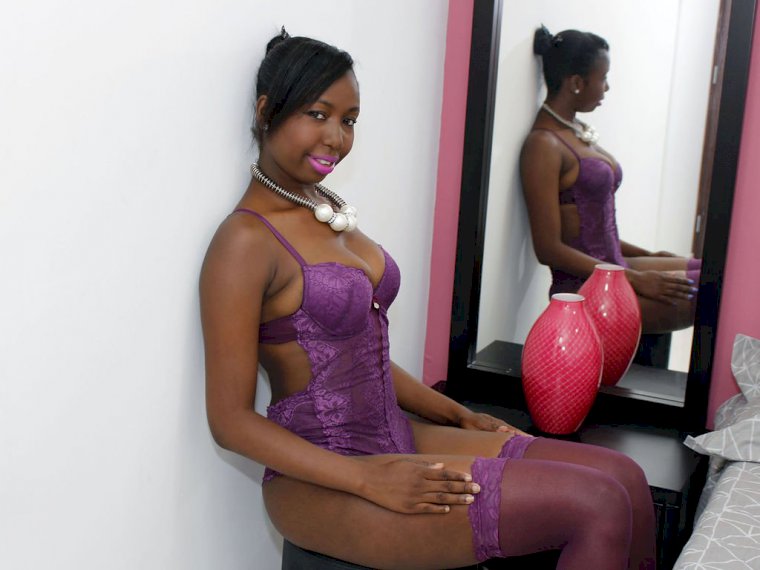 LisaScott's profile - Image n°1