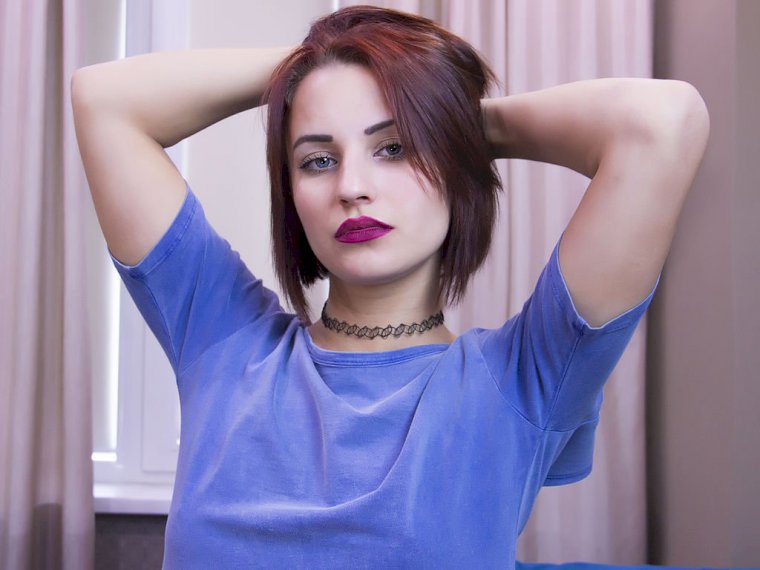 LisaUDream's profile - Image n°0