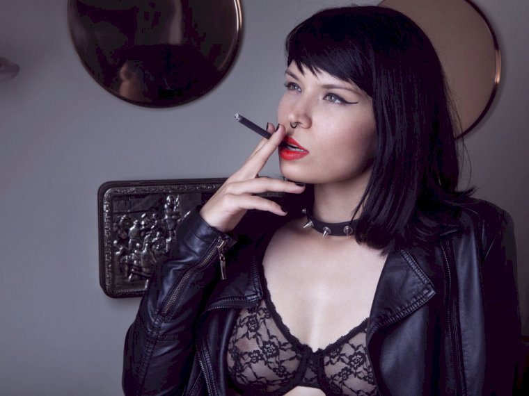 LisaWolf's profile - Image n°0