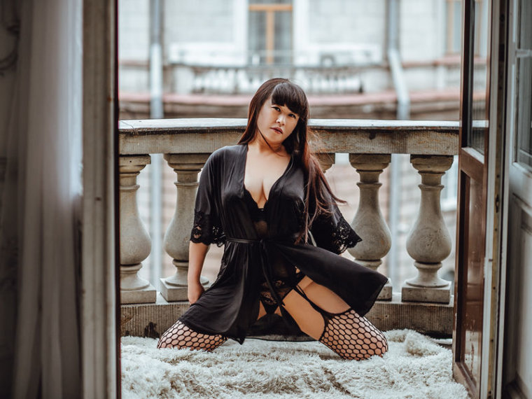 LisaWoods' profilo - Immagine n°0
