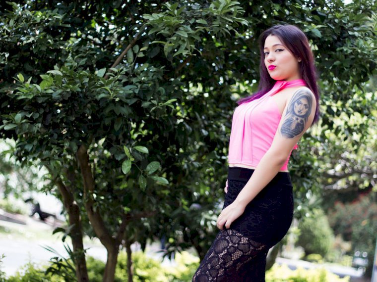 LisaXBelle's profile - Image n°1