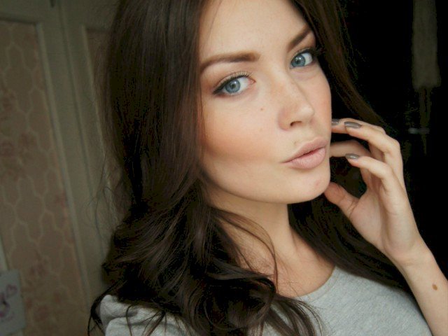 Perfil con Lisaxxxx - Imagen  n°26