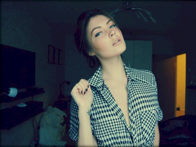 Lisaxxxx's Profil - Bild n°4