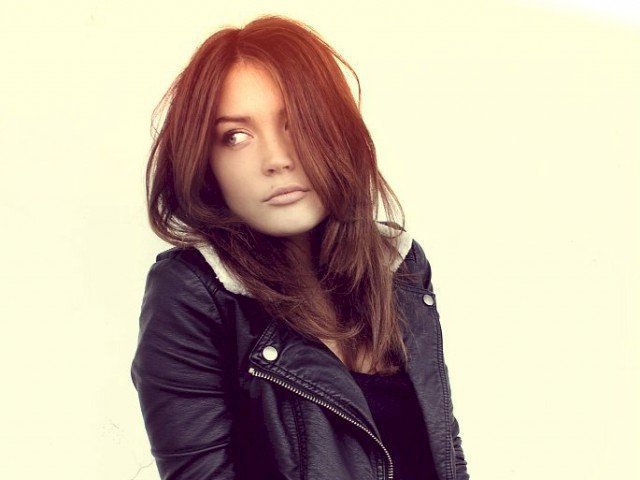 Lisaxxxx's Profil - Bild n°1
