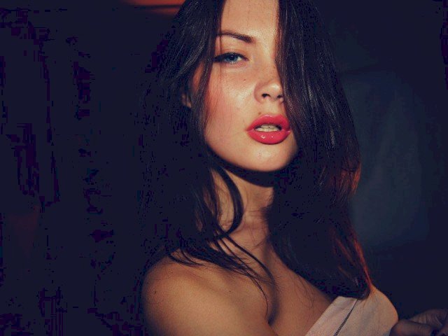 Perfil con Lisaxxxx - Imagen  n°28