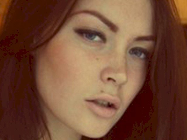 Perfil con Lisaxxxx - Imagen  n°29