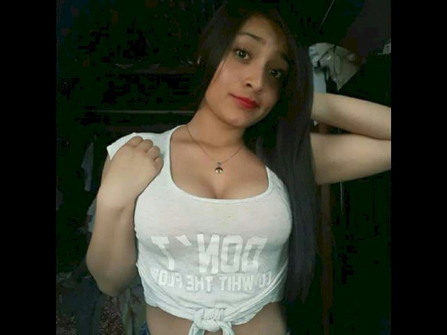 LisDaniels1's profile - Image n°0
